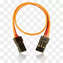 串行电缆电连接器电缆网络电缆数据传输.pb