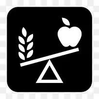 营养健康营养师食品健康