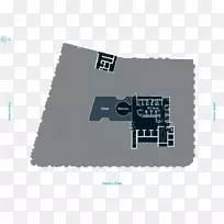 打造品牌媒体苹果乐三楼