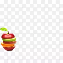 苹果食品摄影-免费-苹果