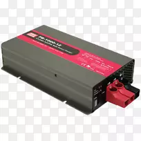 智能电池充电器铅酸蓄电池意味着威利企业有限公司。功率转换器-pb