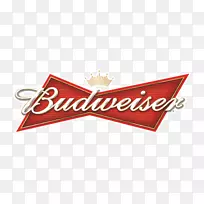 百威啤酒Anheuser-Busch Labatt酿造公司