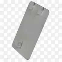 诺基亚3诺基亚6通用移动gm 8硅胶板孔