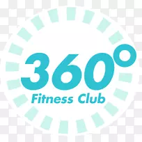 360健身俱乐部蒂莫格健身中心健身SEO 360：搜索引擎优化的基本原理-健康俱乐部