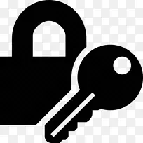 RLH工业公司计算机安全https信息转发保密.安全副本