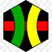 商标字体设计