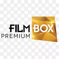 优质高清电视频道FiLMBOX直播