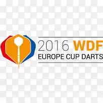 WDF欧洲杯赛WDF欧洲青年杯世界飞镖联合会-2016年欧洲杯