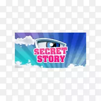 秘密故事9秘密故事11秘密故事10秘密故事7秘密故事5秘密