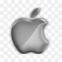 苹果全球开发者大会操作系统MacOS-Apple