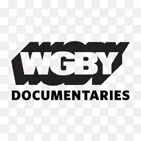 波士顿WGBH教育基金会公共广播WCRB-自然纪录片