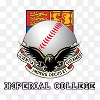 诺丁汉大学英皇学院伦敦埃塞克斯箭棒球俱乐部垒球棒球