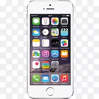 iPhone 6加上iPhone5s iPhone6s-Apple
