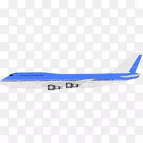 波音747-400波音747-8波音777波音767波音787梦想飞机