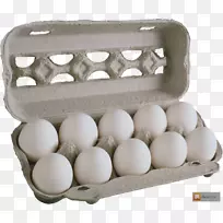 蛋鸡图像分辨食物