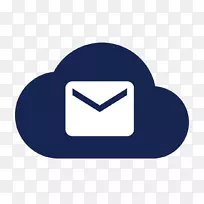 云计算安全下一代防火墙电子邮件第一波云技术-云安全