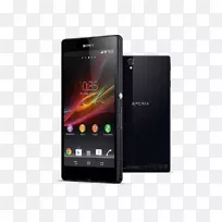 索尼xperia z1索尼xperia智能手机索尼移动智能手机