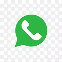 WhatsApp Android下载-WhatsApp