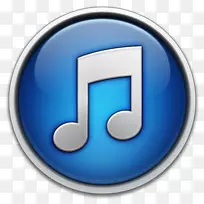 iTunes商店应用商店MacOS-Apple