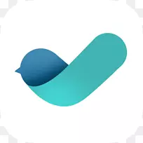计算机软件android移动电话铃声客户端-android