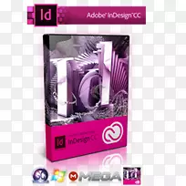 AdobeInDesign adobe创意云adobe系统计算机软件-android