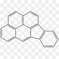 有机化学(蒽)-芳构烷烃汽化反应(英文)