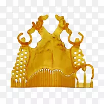 3D打印环境牙科材料打印机