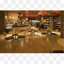 斯科茨代尔威斯汀基兰别墅威斯汀基兰度假村和温泉威斯汀酒店和度假村-威斯汀亨茨维尔