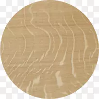 木材染色胶合板