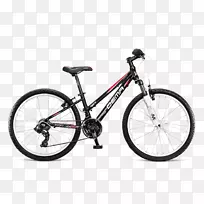 梅里达自行车架山地车太阳路梅里达工业公司。有限公司-自行车