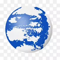 地球虚拟宇宙阿凡达上校迈尔斯·夸里奇世界行星-地球