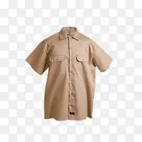 t恤袖子上衣服装.短袖