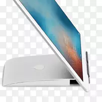 智能手机苹果iphone 8+srsworks有限公司