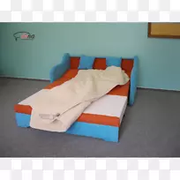 床垫、沙发、枕头、床架-床垫