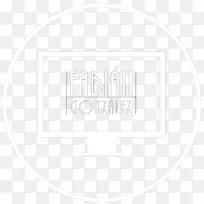 品牌标志字体设计