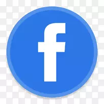 宾大房车中心社交媒体营销Facebook YouTube-社交媒体