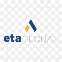 标志品牌组织-ETA