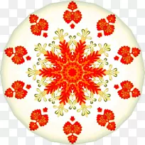 插花艺术