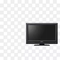 液晶电视电脑显示器背光液晶电视机显示