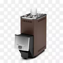泛亚小电器烤箱Баннаяпечь壁炉-烤箱