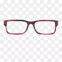 猫眼眼镜太阳镜眼镜处方射线眼镜