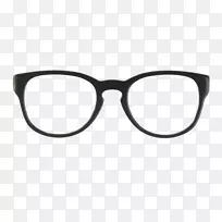 太阳镜、眼镜、处方眼镜、眼镜