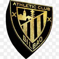 毕尔巴鄂运动俱乐部足球桌面壁纸俱乐部