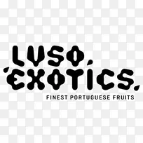 水果企业品牌卢索-圭亚那弗朗西萨