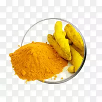 姜黄保健食品油酸树脂香料保健