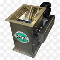 机械分离器热封机制造纸分离器材料