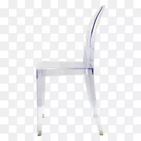 椅子塑料花园家具-椅子