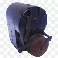 汽车塑料计算机硬件.汽车