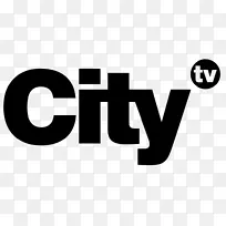 多伦多市电视频道电视节目-城市标志