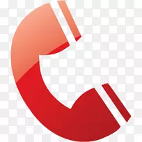 YotaPhone计算机图标电话呼叫符号